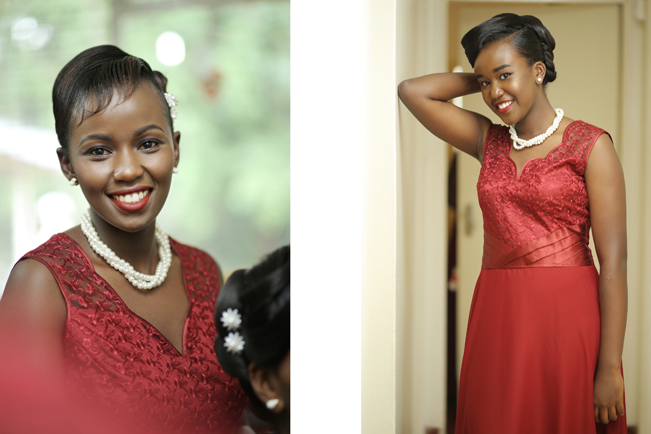 1479368787_Top Kenyan Wedding Photographer-Favier Photography 1.jpg